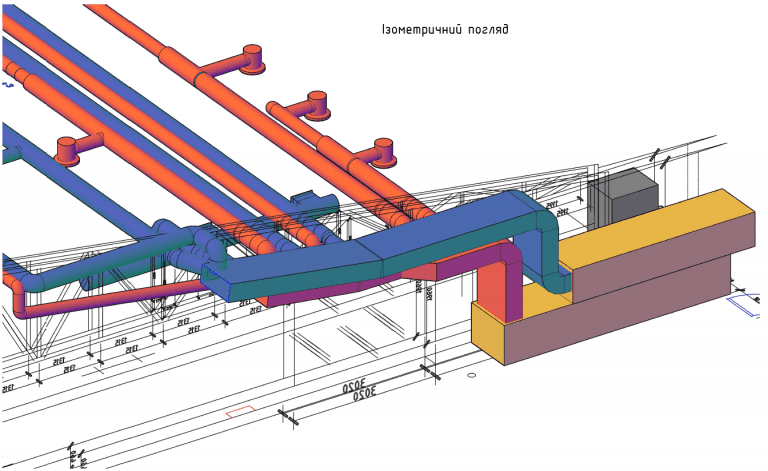 3d1-min