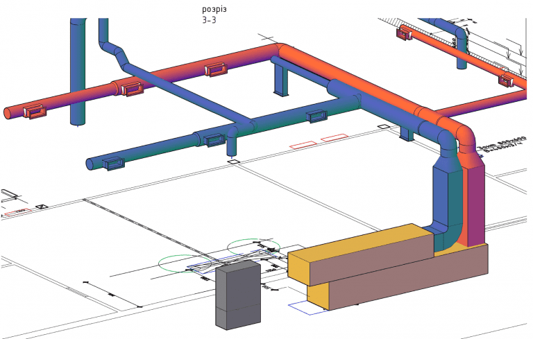 3d2-min