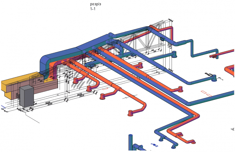 3d3-min