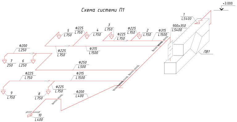 chemaP1-min
