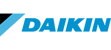 daikin