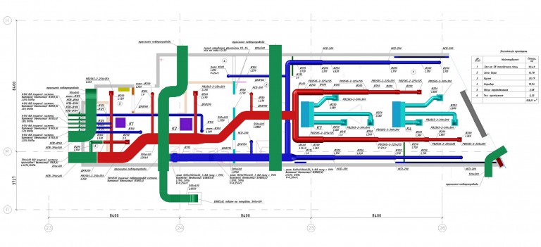 grill_pub_plan 2