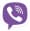 iconviber