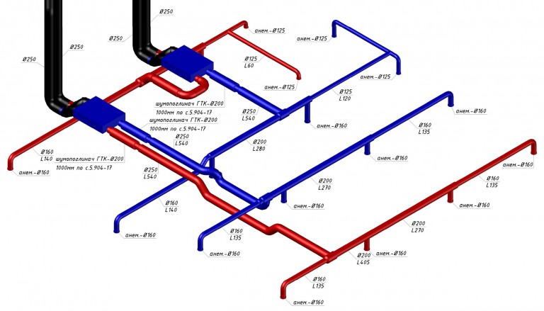 plan-izometr3-min