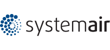 systemair